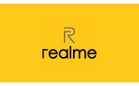 REALME