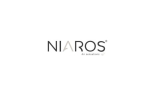 NIAROS