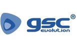 GSC EVOLUTION
