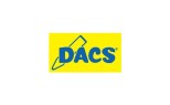 DACS