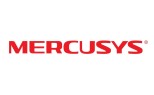 MERCUSYS